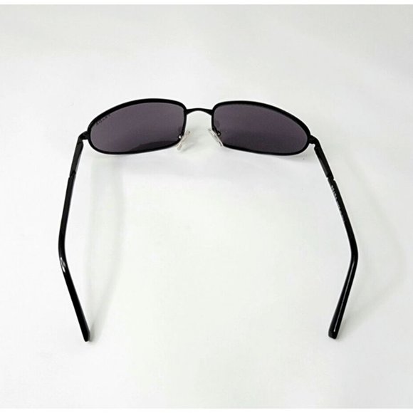 Prada Sunglasses for Women Black Lifestyle Glasses Like New Excellent Condition - Picture 5 of 8